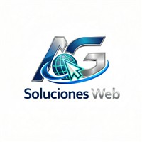 AG Soluciones Web